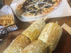 -LYFATTI 莱芙缇(赣水路店)