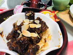 福记牛肉-好福记饭店(红梅公园店)