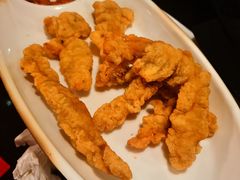 -大院河·仙鱼莊(九眼桥店)