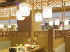 -永旺梦乐城(金银潭店)