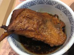 -吉野家(学院路店)