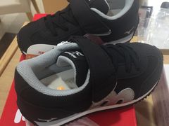 -阪急百货店(梅田总店)