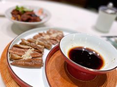 -蝶园·装修中(BFC外滩金融中心店)