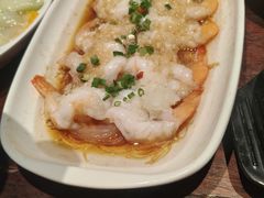 -外婆家(西溪印象城店)