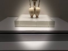 -天津博物馆