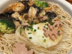 -青螺餐厅·家宴(松雅湖店)