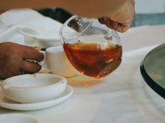 -金塘胜宴(石湾店)
