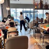 周末带娃省心版 | 该有的必胜客都有✅