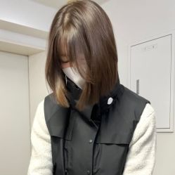 -HairCode芭曲发型