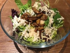 -云海肴·汽锅鸡·云南代表菜(天山百盛优客店)
