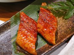 -贵木日本料理·铁板烧(新地假日广场店)