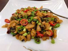 -天目馨缘