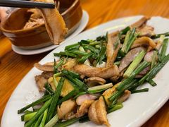 -富哥食店