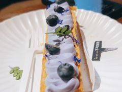 -黑草莓(重庆路店)
