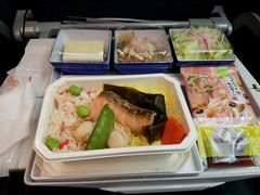 -全日本空输株式会社(上海办事处)