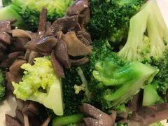 -南江鸡饭店(龙华雅苑分店)