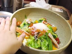 -厚贞日式烤肉(浦东汇智店)