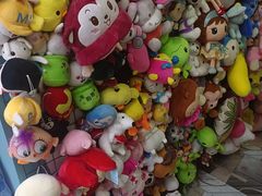 -微光私人影院(巴南万达店)