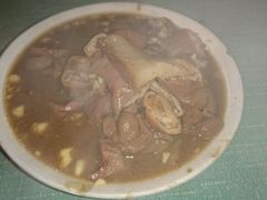 -陈亨卤煮小肠(广安门店)