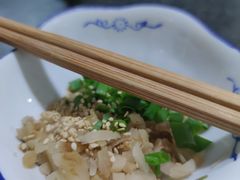 -石灰市毛记烧鸡公(解放碑店)