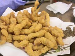 -董立兵烤鸭店(明湖店)