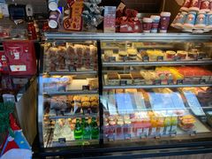 -COSTA COFFEE(吴江路店)