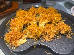 -乾园(天河城店)