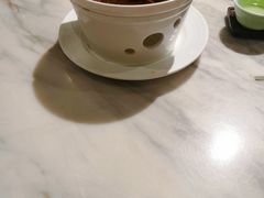 -新好景海鲜酒家(新塘店)
