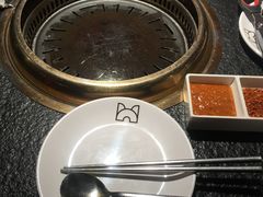 -嘿嘟嘟·肋条烧肉放题(爱融荟城店)