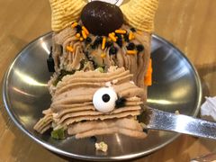 -Kekimatata 生日蛋糕·烘焙教学