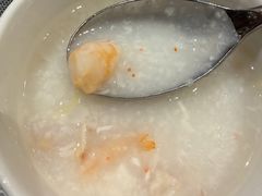 -星汇餐厅(新濠影汇店)