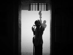 -大馆(前中区警署建築群)