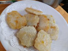 -焯明脆肉鲩世家(金沙洲店)
