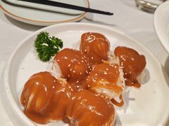 -到家尝北京菜(西坝河店)