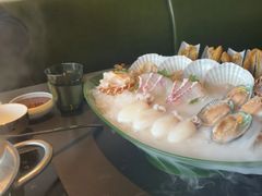 -官也街澳门火锅(新源里店)