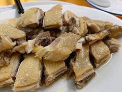 -海鲜街菜馆(海珠南路店)