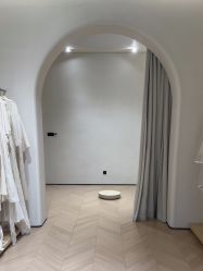 点击看大图 -Chic Bridal 熙可婚纱