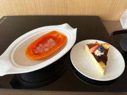 -金鹰国际月子中心(新街口店)