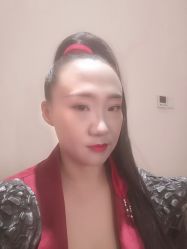 -盘子女人坊古装写真摄影(天津总店)