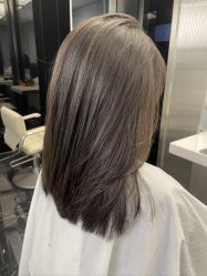 -时尚殿堂salon