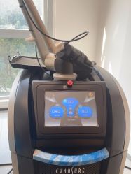 -西安伊美尔医疗美容医院