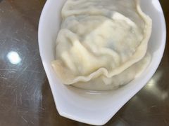 -渔码头食府(蓬莱阁店)