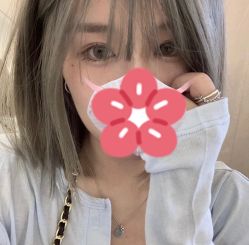 -张昊造型