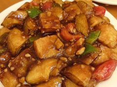 -大顺堂食府(牛街店)