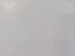 -俏张飞杀猪粉(时尚天河店)