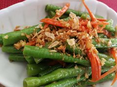 -北京饺子馆
