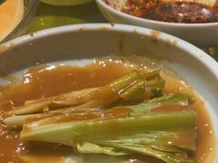 -辛香汇(飞洲店)