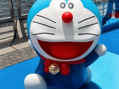 -星光大道
