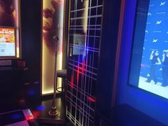 -音乐派KTV(银泰城店)