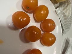 -七欣天香辣蟹火锅(南通任港路大润发店)